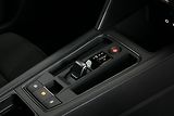 Cupra Formentor 2.0TSI 140kW DSG Matrix ZÁRUKA - náhled 22