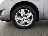 Renault Grand Scénic (2011) 1.5 dCi, po STK, jezdí dobře - náhled 17