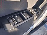 Kia Ceed (2022) 1.5 TGDi, 1.maj,ČR, TOP - náhled 13