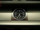 Volkswagen Passat (2014) 2.0TDI, 1.maj,ČR, DSG, xenon - náhled 18