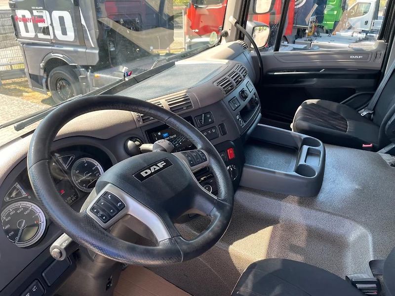 DAF CF (2022) 530 6x4 JNK EURO 6 - fotka 16 z 25