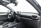 Cupra Formentor - náhled 12