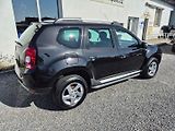 Dacia Duster (2013) 1.6 i Rozvody,Serviska - náhled 8