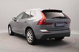 Volvo XC60 D4 AWD MOMENTUM PRO  - náhled 8