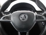 Škoda Rapid (2014) Spaceback 1.2 TSI, ČR,1.maj - náhled 8