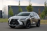 Lexus NX 350h 350H HEV PRESTIGE PLUS TECH - náhled 1