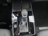Toyota Corolla Cross 1.8 Hybrid MC25 Style - náhled 20