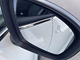 Renault Captur (2020) INTENS 1,3TCe 130k - náhled 23