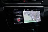 Škoda Superb (2022) 2.0 STYLE 147 KW DSG MATRIX LE - náhled 17