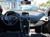Renault Koleos 2,0 dCi,127kW,NovéČR,AWD,tažné - náhled 19