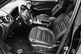 MG EHS 1,5 TGI 190 kW Luxury Záruka a - náhled 13