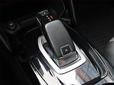 Peugeot 208 (2020) Allure 1.2 PureTech, Automat - náhled 13