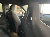 BMW iX (2022) XDrive 40 - náhled 24