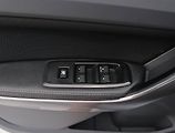 Ford Ranger (2019) XLT 2.2 TDCi, klima - náhled 20