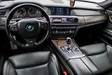 BMW Řada 7 - náhled 11