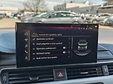 Audi A4 Quattro ST7 2,0TDI - náhled 17
