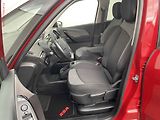 Citroën Grand C4 SpaceTourer (2019) 1.2 PT, Business, AT, navi - náhled 9