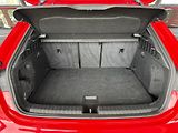 Audi S3 2,0TFSI Quattro*228kW*Head-Up - náhled 34