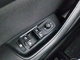 Volkswagen Passat (2016) Comfortline 1.6 TDI, Tempomat - náhled 17