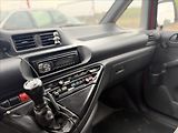 Peugeot Expert 1,9 TD EKO. UHRAZENO 6MÍST TZ - náhled 13