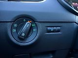 Škoda Octavia 1,6 TDi 81kW STYLE-KAMERA.P - náhled 27