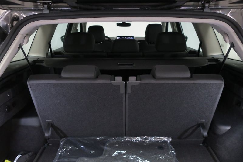 Škoda Kodiaq (2024) SELECTION 142kW 4X4 7M Nez.To. - fotka 47 z 50
