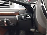 Audi A7 (2012) 3.0 TDI, Automat, Kůže - náhled 23