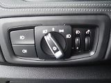 BMW Řada 2 (2020) 216D GT-M Sport, 7 míst, A/T - náhled 25