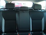 Škoda Octavia (2016) Ambition Plus 2.0 TDI - náhled 10