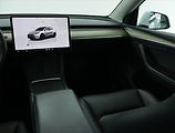 Tesla Model Y (2022) Long Range AWD 79kWh, SoH 92% - náhled 8