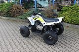 Yamaha YFM 90 R (2016) 2016 - náhled 6