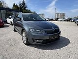 Škoda Octavia (2015) 2.0 Tdi 110 kw Xenony DSG ČR - náhled 1
