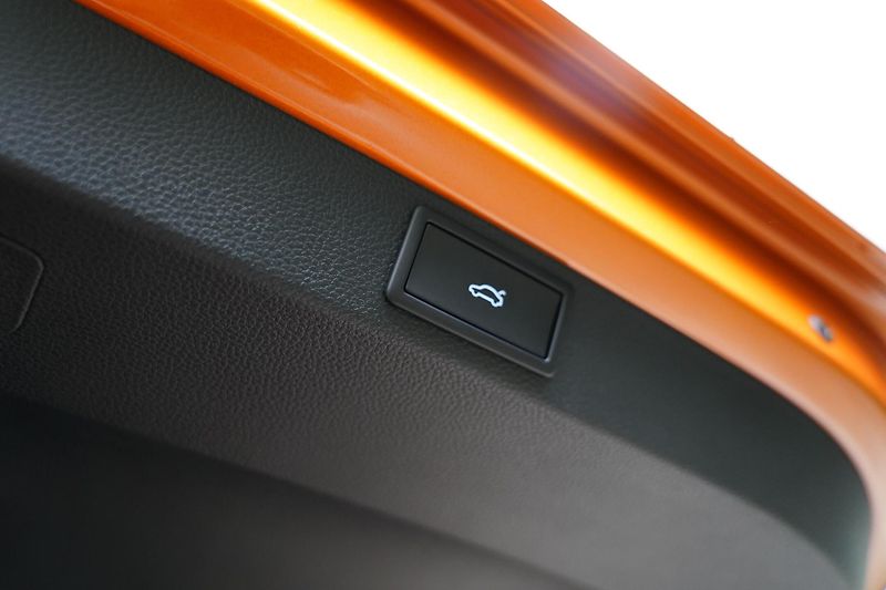 Škoda Karoq - fotka 28 z 29