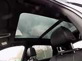 Audi Q7 (2017) 3.0TDI/E-Tron/4x4/Full-LED/ - náhled 44