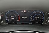 Volkswagen Multivan 2.0TDI 4M,Highline,Webasto,TZ - náhled 18