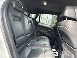 BMW X6 (2014) BMW X6 xDrive30d 2014 - náhled 18