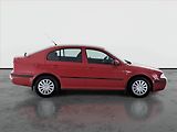Škoda Octavia (2010) 1.9 TDI , po STK, pěkný stav - náhled 6