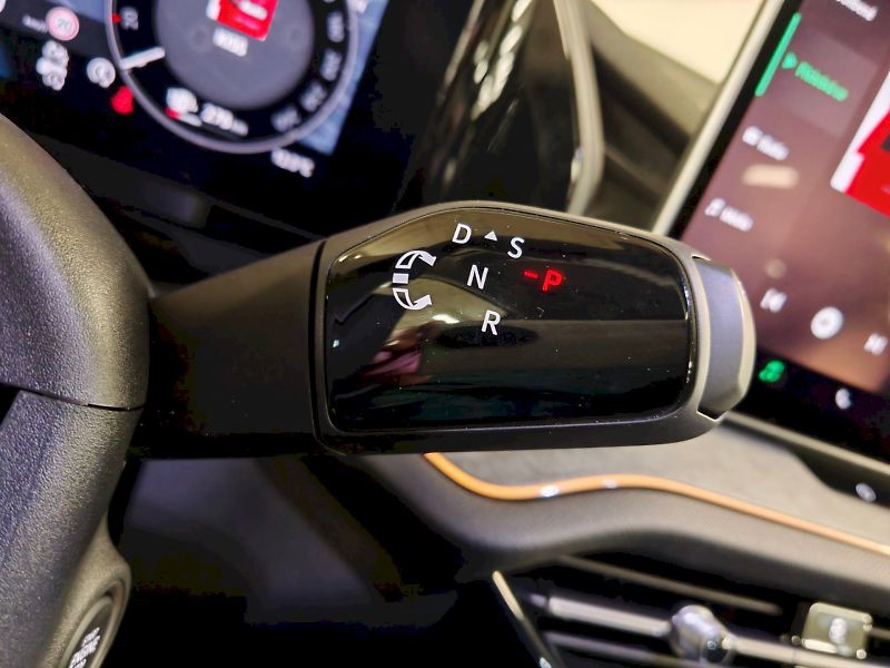 Škoda Kodiaq (2025) iV 1.5 TSI 150 kW DSG Exclusiv - fotka 21 z 35