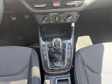 Škoda Fabia (2025) 1,0TSI 70KW SELECTION - náhled 21