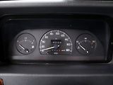 Fiat Ducato 2,5 85kW Pilote Galaxy 27MX - náhled 23