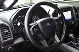 Ford F-150 2.7 L ECOBOOST XLT SPORT 4X4 - náhled 16
