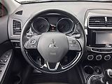 Mitsubishi ASX (2015) 1.6 MIVEC, Kamera, +kola - náhled 11