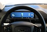 Ford Mustang Mach-E (2022) X ACC LED BO Tažné Extended Ra - náhled 23