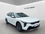 Kia K4 (2026) 1.6 T-GDI 110kW Exclusi - náhled 10