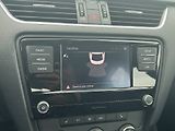 Škoda Octavia Trumf  1,4TSI - náhled 15