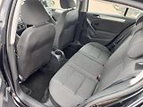 Volkswagen Golf 1.4 59KWMPI,NAVI,DVD,TZ,2xKOLA - náhled 13