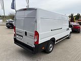 Peugeot Boxer Furgon 4350 L4H2 140k MAN6 - náhled 7