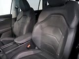 Škoda Kodiaq (2025) EXCLUSIVE 2.0TSI 150KW DSG 4x4 - náhled 24