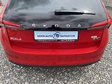 Škoda Scala 1.0i G-TEC STYLE CZ DPH LED 1A - náhled 41