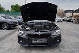 BMW Řada 4 d Coupé Sport Line/185PS/ČR - náhled 9